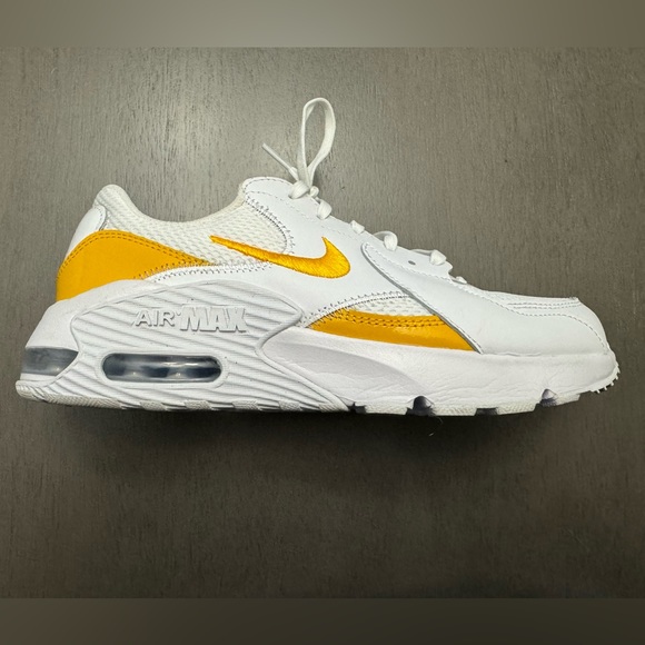 Nike Air Max Emcee US Women’s Size 8 - Picture 6 of 9